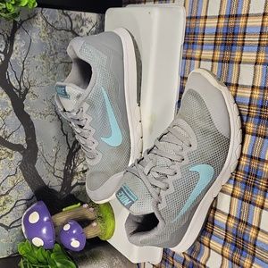 Women's Nike Flex RN4